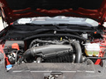 Mustang 2.3L EcoBoost敞篷運動版2024款