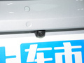 哪吒S 图片