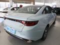 帝豪L HiP 龙腾版 1.5TD-DHT Pro 100KM超越型2024款