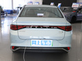 帝豪L HiP 龙腾版 1.5TD-DHT Pro 100KM超越型2024款