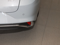 帝豪L HiP 龙腾版 1.5TD-DHT Pro 100KM超越型2024款