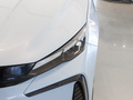 帝豪L HiP 龙腾版 1.5TD-DHT Pro 100KM超越型2024款