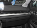 帝豪L HiP 龙腾版 1.5TD-DHT Pro 100KM超越型2024款