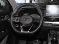 帝豪L HiP 龙腾版 1.5TD-DHT Pro 100KM超越型2024款