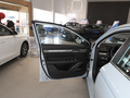 帝豪L HiP 龙腾版 1.5TD-DHT Pro 100KM超越型2024款