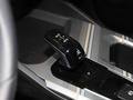 帝豪L HiP 龙腾版 1.5TD-DHT Pro 100KM超越型2024款