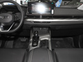 帝豪L HiP 龙腾版 1.5TD-DHT Pro 100KM超越型2024款