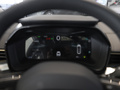 帝豪L HiP 龙腾版 1.5TD-DHT Pro 100KM超越型2024款