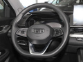 帝豪L HiP 龙腾版 1.5TD-DHT Pro 100KM超越型2024款