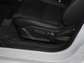 帝豪L HiP 龙腾版 1.5TD-DHT Pro 100KM超越型2024款