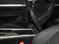 帝豪L HiP 龙腾版 1.5TD-DHT Pro 100KM超越型2024款