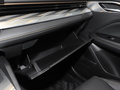 帝豪L HiP 龙腾版 1.5TD-DHT Pro 100KM超越型2024款