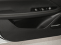 帝豪L HiP 龙腾版 1.5TD-DHT Pro 100KM超越型2024款