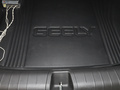 帝豪L HiP 龙腾版 1.5TD-DHT Pro 100KM超越型2024款