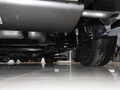 帝豪L HiP 龙腾版 1.5TD-DHT Pro 100KM超越型2024款