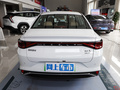 帝豪L HiP 龍騰版 1.5TD-DHT Pro 100KM卓越型2024款