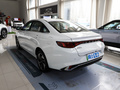 帝豪L HiP 龍騰版 1.5TD-DHT Pro 100KM卓越型2024款