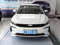 帝豪L HiP 龍騰版 1.5TD-DHT Pro 100KM卓越型2024款