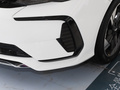 帝豪L HiP 龍騰版 1.5TD-DHT Pro 100KM卓越型2024款