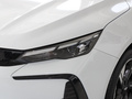 帝豪L HiP 龍騰版 1.5TD-DHT Pro 100KM卓越型2024款