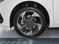 帝豪L HiP 龍騰版 1.5TD-DHT Pro 100KM卓越型2024款