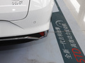 帝豪L HiP 龍騰版 1.5TD-DHT Pro 100KM卓越型2024款
