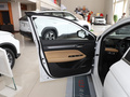 帝豪L HiP 龍騰版 1.5TD-DHT Pro 100KM卓越型2024款