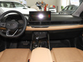 帝豪L HiP 龍騰版 1.5TD-DHT Pro 100KM卓越型2024款