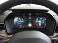 帝豪L HiP 龍騰版 1.5TD-DHT Pro 100KM卓越型2024款