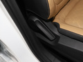 帝豪L HiP 龍騰版 1.5TD-DHT Pro 100KM卓越型2024款