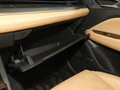 帝豪L HiP 龍騰版 1.5TD-DHT Pro 100KM卓越型2024款