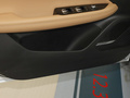 帝豪L HiP 龍騰版 1.5TD-DHT Pro 100KM卓越型2024款