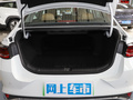 帝豪L HiP 龍騰版 1.5TD-DHT Pro 100KM卓越型2024款