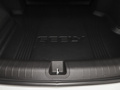 帝豪L HiP 龍騰版 1.5TD-DHT Pro 100KM卓越型2024款