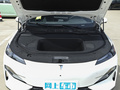 深藍SL03 純電運動型2025款