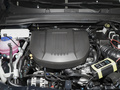 捷途X90 PRO 1.6T DCT豪華版5座2024款