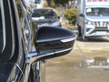 捷途X90 PRO 1.6T DCT豪華版5座2024款