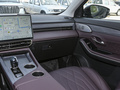 捷途X90 PRO 1.6T DCT豪華版5座2024款