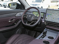 捷途X90 PRO 1.6T DCT豪華版5座2024款