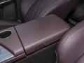 捷途X90 PRO 1.6T DCT豪華版5座2024款