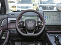 捷途X90 PRO 1.6T DCT豪華版5座2024款