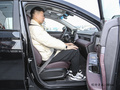 捷途X90 PRO 1.6T DCT豪華版5座2024款