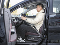 捷途X90 PRO 1.6T DCT豪華版5座2024款