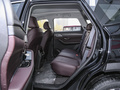 捷途X90 PRO 1.6T DCT豪華版5座2024款