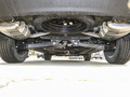 捷途X90 PRO 1.6T DCT豪華版5座2024款