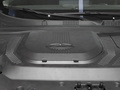 捷途X90 PRO 2.0T DCT豪華版5座2024款