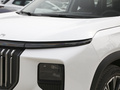 捷途X90 PRO 2.0T DCT尊貴版5座2024款