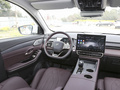 捷途X90 PRO 2.0T DCT尊貴版5座2024款