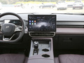 捷途X90 PRO 2.0T DCT尊貴版5座2024款