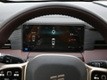 捷途X90 PRO 2.0T DCT尊貴版5座2024款
